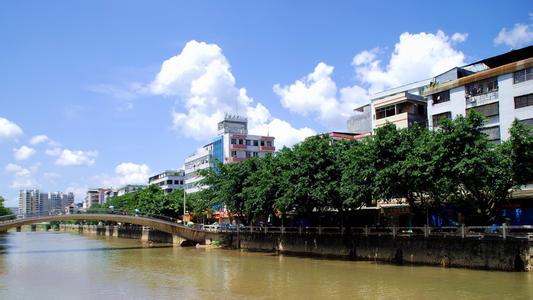 河源和平天氣預報_和平天氣預報一周7天10天15天河源和平天氣預報,和平天氣預報一周7天10天15天