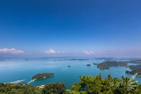 河源東源天氣預報_東源天氣預報一周7天10天15天河源東源天氣預報,東源天氣預報一周7天10天15天