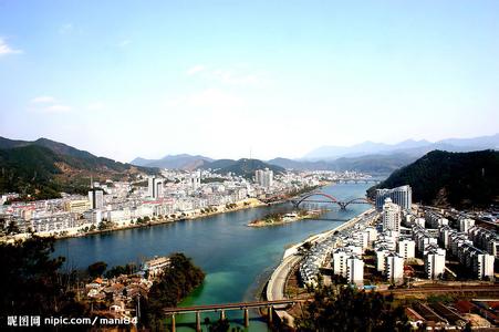陽江江城天氣預報_江城天氣預報一周7天10天15天陽江江城天氣預報,江城天氣預報一周7天10天15天