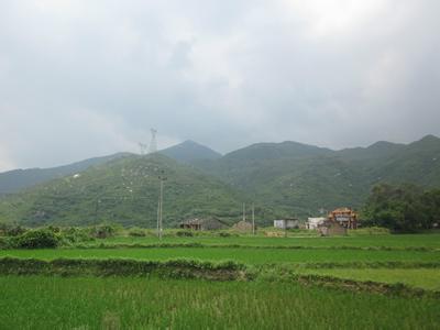 陽江陽西天氣預(yù)報_陽西天氣預(yù)報一周7天10天15天陽江陽西天氣預(yù)報,陽西天氣預(yù)報一周7天10天15天