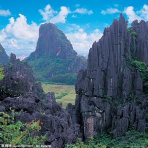 陽(yáng)江陽(yáng)春天氣預(yù)報(bào)_陽(yáng)春天氣預(yù)報(bào)一周7天10天15天陽(yáng)江陽(yáng)春天氣預(yù)報(bào),陽(yáng)春天氣預(yù)報(bào)一周7天10天15天