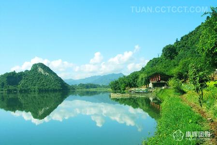 廣東清遠(yuǎn)天氣預(yù)報_清遠(yuǎn)天氣預(yù)報一周7天10天15天廣東清遠(yuǎn)天氣預(yù)報,清遠(yuǎn)天氣預(yù)報一周7天10天15天