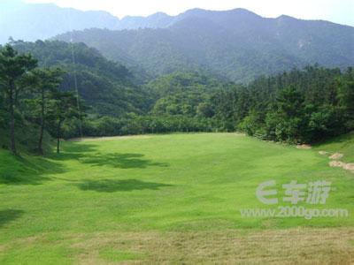 清遠清城天氣預報_清城天氣預報一周7天10天15天清遠清城天氣預報,清城天氣預報一周7天10天15天