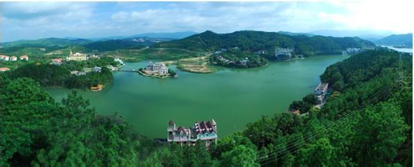 清遠佛岡天氣預報_佛岡天氣預報一周7天10天15天清遠佛岡天氣預報,佛岡天氣預報一周7天10天15天