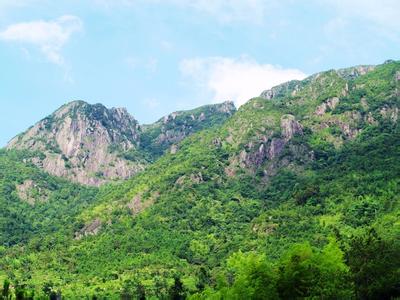 清遠連山天氣預報_連山天氣預報一周7天10天15天清遠連山天氣預報,連山天氣預報一周7天10天15天