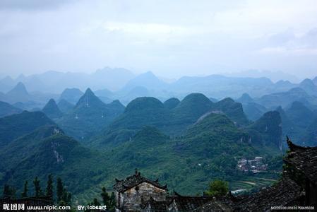 清遠(yuǎn)連南天氣預(yù)報(bào)_連南天氣預(yù)報(bào)一周7天10天15天清遠(yuǎn)連南天氣預(yù)報(bào),連南天氣預(yù)報(bào)一周7天10天15天