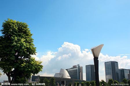 廣東東莞天氣預報_東莞天氣預報一周7天10天15天廣東東莞天氣預報,東莞天氣預報一周7天10天15天