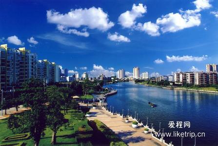 廣東中山天氣預(yù)報(bào)_中山天氣預(yù)報(bào)一周7天10天15天廣東中山天氣預(yù)報(bào),中山天氣預(yù)報(bào)一周7天10天15天