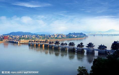 廣東潮州天氣預(yù)報(bào)_潮州天氣預(yù)報(bào)一周7天10天15天廣東潮州天氣預(yù)報(bào),潮州天氣預(yù)報(bào)一周7天10天15天