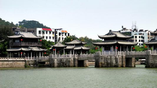 潮州湘橋天氣預報_湘橋天氣預報一周7天10天15天潮州湘橋天氣預報,湘橋天氣預報一周7天10天15天
