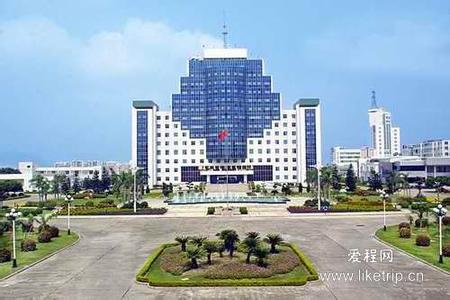 潮州潮安天氣預(yù)報_潮安天氣預(yù)報一周7天10天15天潮州潮安天氣預(yù)報,潮安天氣預(yù)報一周7天10天15天