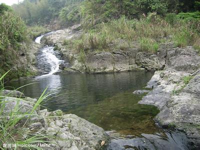 揭陽(yáng)揭西天氣預(yù)報(bào)_揭西天氣預(yù)報(bào)一周7天10天15天揭陽(yáng)揭西天氣預(yù)報(bào),揭西天氣預(yù)報(bào)一周7天10天15天