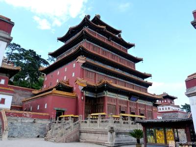 揭陽普寧天氣預(yù)報_普寧天氣預(yù)報一周7天10天15天揭陽普寧天氣預(yù)報,普寧天氣預(yù)報一周7天10天15天