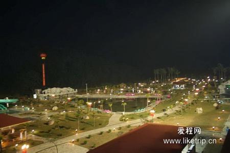 云浮新興天氣預報_新興天氣預報一周7天10天15天云浮新興天氣預報,新興天氣預報一周7天10天15天