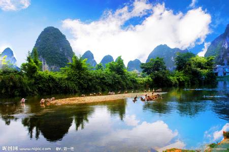 廣西天氣預報_廣西天氣預報一周7天10天15天廣西天氣預報,廣西天氣預報一周7天10天15天