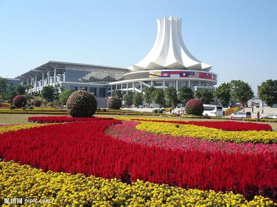 廣西南寧天氣預報_南寧天氣預報一周7天10天15天廣西南寧天氣預報,南寧天氣預報一周7天10天15天
