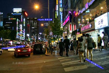 南寧江南天氣預報_江南天氣預報一周7天10天15天南寧江南天氣預報,江南天氣預報一周7天10天15天