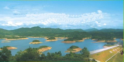 南寧良慶天氣預報_良慶天氣預報一周7天10天15天南寧良慶天氣預報,良慶天氣預報一周7天10天15天