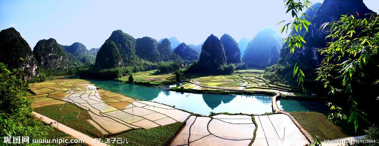 南寧隆安天氣預(yù)報(bào)_隆安天氣預(yù)報(bào)一周7天10天15天南寧隆安天氣預(yù)報(bào),隆安天氣預(yù)報(bào)一周7天10天15天