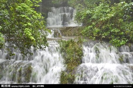 南寧橫縣天氣預(yù)報(bào)_橫縣天氣預(yù)報(bào)一周7天10天15天南寧橫縣天氣預(yù)報(bào),橫縣天氣預(yù)報(bào)一周7天10天15天