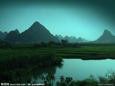 廣西柳州天氣預(yù)報(bào)_柳州天氣預(yù)報(bào)一周7天10天15天廣西柳州天氣預(yù)報(bào),柳州天氣預(yù)報(bào)一周7天10天15天