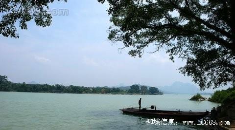 柳州柳城天氣預報_柳城天氣預報一周7天10天15天柳州柳城天氣預報,柳城天氣預報一周7天10天15天
