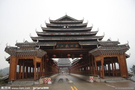 柳州三江天氣預報_三江天氣預報一周7天10天15天柳州三江天氣預報,三江天氣預報一周7天10天15天
