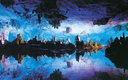 桂林疊彩天氣預(yù)報_疊彩天氣預(yù)報一周7天10天15天桂林疊彩天氣預(yù)報,疊彩天氣預(yù)報一周7天10天15天