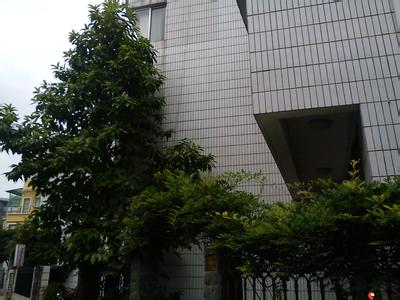 桂林象山天氣預報_象山天氣預報一周7天10天15天桂林象山天氣預報,象山天氣預報一周7天10天15天