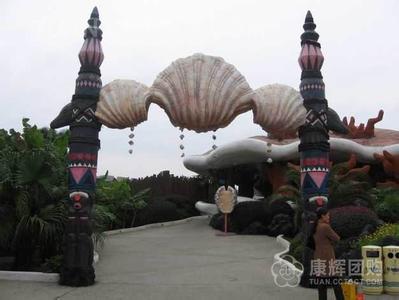 桂林七星天氣預報_七星天氣預報一周7天10天15天桂林七星天氣預報,七星天氣預報一周7天10天15天