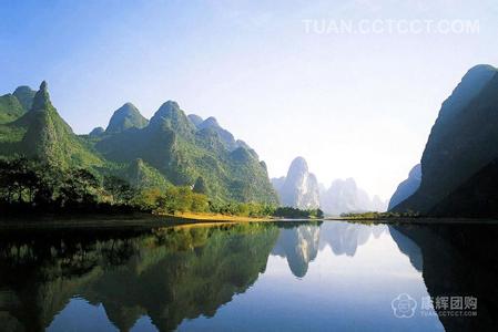 桂林陽朔天氣預(yù)報_陽朔天氣預(yù)報一周7天10天15天桂林陽朔天氣預(yù)報,陽朔天氣預(yù)報一周7天10天15天