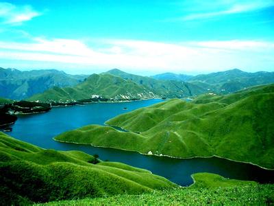 桂林全州天氣預報_全州天氣預報一周7天10天15天桂林全州天氣預報,全州天氣預報一周7天10天15天