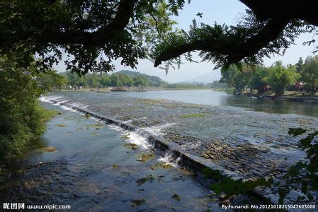 桂林興安天氣預報_興安天氣預報一周7天10天15天桂林興安天氣預報,興安天氣預報一周7天10天15天