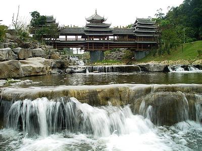 桂林恭城天氣預報_恭城天氣預報一周7天10天15天桂林恭城天氣預報,恭城天氣預報一周7天10天15天