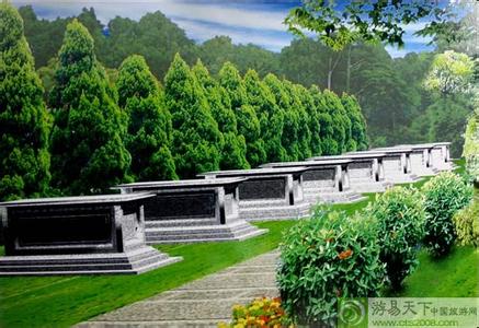 梧州長洲天氣預報_長洲天氣預報一周7天10天15天梧州長洲天氣預報,長洲天氣預報一周7天10天15天