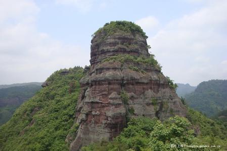 梧州藤縣天氣預(yù)報_藤縣天氣預(yù)報一周7天10天15天梧州藤縣天氣預(yù)報,藤縣天氣預(yù)報一周7天10天15天