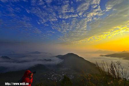 梧州岑溪天氣預報_岑溪天氣預報一周7天10天15天梧州岑溪天氣預報,岑溪天氣預報一周7天10天15天