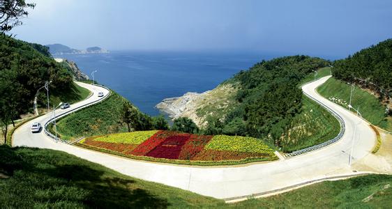 廣西北海天氣預報_北海天氣預報一周7天10天15天廣西北海天氣預報,北海天氣預報一周7天10天15天