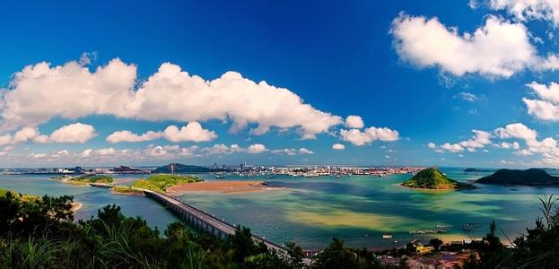 廣西防城港天氣預(yù)報_防城港天氣預(yù)報一周7天10天15天廣西防城港天氣預(yù)報,防城港天氣預(yù)報一周7天10天15天