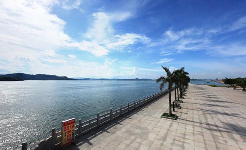 防城港防城天氣預報_防城天氣預報一周7天10天15天防城港防城天氣預報,防城天氣預報一周7天10天15天