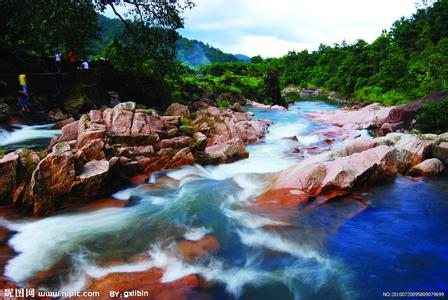 防城港東興天氣預報_東興天氣預報一周7天10天15天防城港東興天氣預報,東興天氣預報一周7天10天15天
