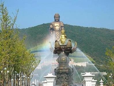 欽州靈山天氣預報_靈山天氣預報一周7天10天15天欽州靈山天氣預報,靈山天氣預報一周7天10天15天