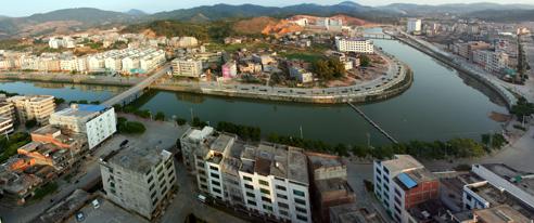 欽州浦北天氣預(yù)報_浦北天氣預(yù)報一周7天10天15天欽州浦北天氣預(yù)報,浦北天氣預(yù)報一周7天10天15天
