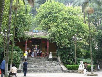 貴港港南天氣預報_港南天氣預報一周7天10天15天貴港港南天氣預報,港南天氣預報一周7天10天15天