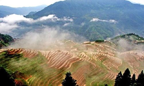 廣西玉林天氣預(yù)報_玉林天氣預(yù)報一周7天10天15天廣西玉林天氣預(yù)報,玉林天氣預(yù)報一周7天10天15天