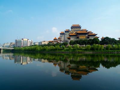玉林玉州天氣預(yù)報(bào)_玉州天氣預(yù)報(bào)一周7天10天15天玉林玉州天氣預(yù)報(bào),玉州天氣預(yù)報(bào)一周7天10天15天