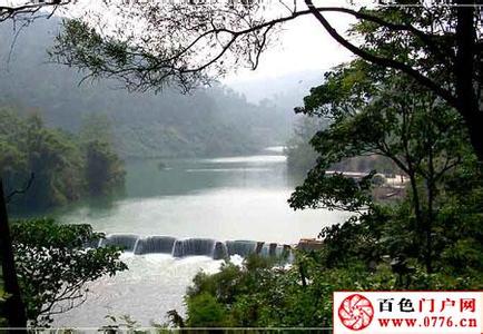 百色田東天氣預報_田東天氣預報一周7天10天15天百色田東天氣預報,田東天氣預報一周7天10天15天