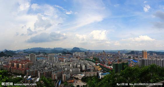 百色平果天氣預(yù)報_平果天氣預(yù)報一周7天10天15天百色平果天氣預(yù)報,平果天氣預(yù)報一周7天10天15天