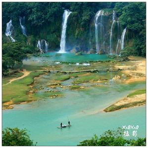 百色那坡天氣預報_那坡天氣預報一周7天10天15天百色那坡天氣預報,那坡天氣預報一周7天10天15天