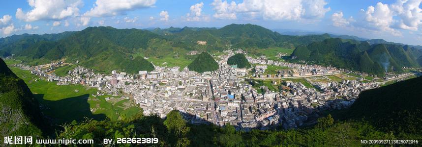 百色樂業(yè)天氣預報_樂業(yè)天氣預報一周7天10天15天百色樂業(yè)天氣預報,樂業(yè)天氣預報一周7天10天15天
